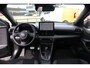 Toyota Yaris 1.5 HYBRID 130 GR-SPORT NIEUW&DIRECT LEVERBAAR! PANODAK JBL-AUDIO STOEL+STUURVERW. BLIND-SPOT KEYLESS APPLE/ANDROID