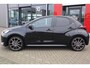 Toyota Yaris 1.5 HYBRID 130 GR-SPORT NIEUW&DIRECT LEVERBAAR! PANODAK JBL-AUDIO STOEL+STUURVERW. BLIND-SPOT KEYLESS APPLE/ANDROID