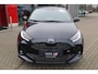 Toyota Yaris 1.5 HYBRID 130 GR-SPORT NIEUW&DIRECT LEVERBAAR! PANODAK JBL-AUDIO STOEL+STUURVERW. BLIND-SPOT KEYLESS APPLE/ANDROID