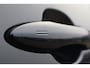 Toyota Yaris 1.5 HYBRID 130 GR-SPORT NIEUW&DIRECT LEVERBAAR! PANODAK JBL-AUDIO STOEL+STUURVERW. BLIND-SPOT KEYLESS APPLE/ANDROID