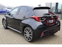 Toyota Yaris 1.5 HYBRID 130 GR-SPORT NIEUW&DIRECT LEVERBAAR! PANODAK JBL-AUDIO STOEL+STUURVERW. BLIND-SPOT KEYLESS APPLE/ANDROID