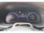 Toyota Yaris 1.5 HYBRID 130 GR-SPORT NIEUW&DIRECT LEVERBAAR! PANODAK JBL-AUDIO STOEL+STUURVERW. BLIND-SPOT KEYLESS APPLE/ANDROID