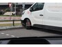 Toyota Yaris 1.5 HYBRID 130 GR-SPORT NIEUW&DIRECT LEVERBAAR! PANODAK JBL-AUDIO STOEL+STUURVERW. BLIND-SPOT KEYLESS APPLE/ANDROID