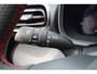 Toyota Yaris 1.5 HYBRID 130 GR-SPORT NIEUW&DIRECT LEVERBAAR! PANODAK JBL-AUDIO STOEL+STUURVERW. BLIND-SPOT KEYLESS APPLE/ANDROID