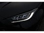 Toyota Yaris 1.5 HYBRID 130 GR-SPORT NIEUW&DIRECT LEVERBAAR! PANODAK JBL-AUDIO STOEL+STUURVERW. BLIND-SPOT KEYLESS APPLE/ANDROID