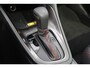 Toyota Yaris 1.5 HYBRID 130 GR-SPORT NIEUW&DIRECT LEVERBAAR! PANODAK JBL-AUDIO STOEL+STUURVERW. BLIND-SPOT KEYLESS APPLE/ANDROID