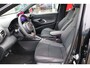 Toyota Yaris 1.5 HYBRID 130 GR-SPORT NIEUW&DIRECT LEVERBAAR! PANODAK JBL-AUDIO STOEL+STUURVERW. BLIND-SPOT KEYLESS APPLE/ANDROID