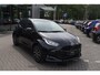 Toyota Yaris 1.5 HYBRID 130 GR-SPORT NIEUW&DIRECT LEVERBAAR! PANODAK JBL-AUDIO STOEL+STUURVERW. BLIND-SPOT KEYLESS APPLE/ANDROID