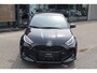 Toyota Yaris 1.5 HYBRID 130 GR-SPORT NIEUW&DIRECT LEVERBAAR! PANODAK JBL-AUDIO STOEL+STUURVERW. BLIND-SPOT KEYLESS APPLE/ANDROID