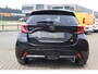 Toyota Yaris 1.5 HYBRID 130 GR-SPORT NIEUW&DIRECT LEVERBAAR! PANODAK JBL-AUDIO STOEL+STUURVERW. BLIND-SPOT KEYLESS APPLE/ANDROID