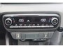 Toyota Yaris 1.5 HYBRID 130 GR-SPORT NIEUW&DIRECT LEVERBAAR! PANODAK JBL-AUDIO STOEL+STUURVERW. BLIND-SPOT KEYLESS APPLE/ANDROID