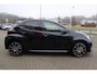 Toyota Yaris 1.5 HYBRID 130 GR-SPORT NIEUW&DIRECT LEVERBAAR! PANODAK JBL-AUDIO STOEL+STUURVERW. BLIND-SPOT KEYLESS APPLE/ANDROID