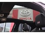 Toyota Yaris 1.5 HYBRID 130 GR-SPORT NIEUW&DIRECT LEVERBAAR! PANODAK JBL-AUDIO STOEL+STUURVERW. BLIND-SPOT KEYLESS APPLE/ANDROID