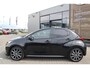 Toyota Yaris 1.5 HYBRID 130 GR-SPORT NIEUW&DIRECT LEVERBAAR! PANODAK JBL-AUDIO STOEL+STUURVERW. BLIND-SPOT KEYLESS APPLE/ANDROID