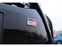 Toyota Yaris 1.5 HYBRID 130 GR-SPORT NIEUW&DIRECT LEVERBAAR! PANODAK JBL-AUDIO STOEL+STUURVERW. BLIND-SPOT KEYLESS APPLE/ANDROID