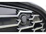 Toyota Yaris 1.5 HYBRID 130 GR-SPORT NIEUW&DIRECT LEVERBAAR! PANODAK JBL-AUDIO STOEL+STUURVERW. BLIND-SPOT KEYLESS APPLE/ANDROID