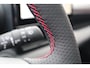 Toyota Yaris 1.5 HYBRID 130 GR-SPORT NIEUW&DIRECT LEVERBAAR! PANODAK JBL-AUDIO STOEL+STUURVERW. BLIND-SPOT KEYLESS APPLE/ANDROID