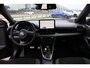 Toyota Yaris 1.5 HYBRID 130 GR-SPORT NIEUW&DIRECT LEVERBAAR! PANODAK JBL-AUDIO STOEL+STUURVERW. BLIND-SPOT KEYLESS APPLE/ANDROID