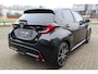 Toyota Yaris 1.5 HYBRID 130 GR-SPORT NIEUW&DIRECT LEVERBAAR! PANODAK JBL-AUDIO STOEL+STUURVERW. BLIND-SPOT KEYLESS APPLE/ANDROID