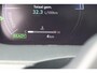 Toyota Yaris 1.5 HYBRID 130 GR-SPORT NIEUW&DIRECT LEVERBAAR! PANODAK JBL-AUDIO STOEL+STUURVERW. BLIND-SPOT KEYLESS APPLE/ANDROID