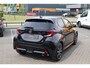 Toyota Yaris 1.5 HYBRID 130 GR-SPORT NIEUW&DIRECT LEVERBAAR! PANODAK JBL-AUDIO STOEL+STUURVERW. BLIND-SPOT KEYLESS APPLE/ANDROID