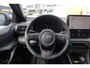 Toyota Yaris 1.5 HYBRID 130 GR-SPORT NIEUW&DIRECT LEVERBAAR! PANODAK JBL-AUDIO STOEL+STUURVERW. BLIND-SPOT KEYLESS APPLE/ANDROID