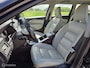 Volvo V70 2.0 T5 Summum 241 pk