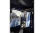 Volvo V70 2.0 T5 Summum 241 pk