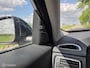 Volvo V70 2.0 T5 Summum 241 pk