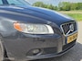 Volvo V70 2.0 T5 Summum 241 pk