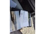 Volvo V70 2.0 T5 Summum 241 pk