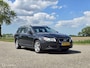 Volvo V70 2.0 T5 Summum 241 pk