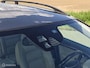 Volvo V70 2.0 T5 Summum 241 pk