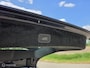 Volvo V70 2.0 T5 Summum 241 pk