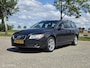 Volvo V70 2.0 T5 Summum 241 pk