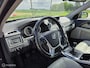 Volvo V70 2.0 T5 Summum 241 pk