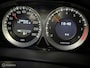 Volvo V70 2.0 T5 Summum 241 pk