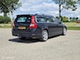 Volvo V70 2.0 T5 Summum 241 pk
