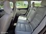 Volvo V70 2.0 T5 Summum 241 pk