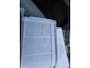 Volvo V70 2.0 T5 Summum 241 pk
