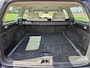 Volvo V70 2.0 T5 Summum 241 pk