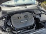 Volvo V70 2.0 T5 Summum 241 pk