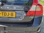 Volvo V70 2.0 T5 Summum 241 pk