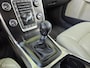 Volvo V70 2.0 T5 Summum 241 pk