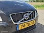Volvo V70 2.0 T5 Summum 241 pk
