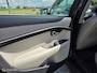 Volvo V70 2.0 T5 Summum 241 pk