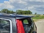 Volvo V70 2.0 T5 Summum 241 pk