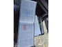 Volvo V70 2.0 T5 Summum 241 pk