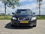 Volvo V70 2.0 T5 Summum 241 pk