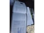 Volvo V70 2.0 T5 Summum 241 pk